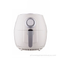 Fashion Home Digital Touch Screen Fryer Air